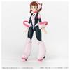 TAKARA TOMY COLLEKAZARO Моя геройская академия Очако Урарака T-SPARK CK-M02