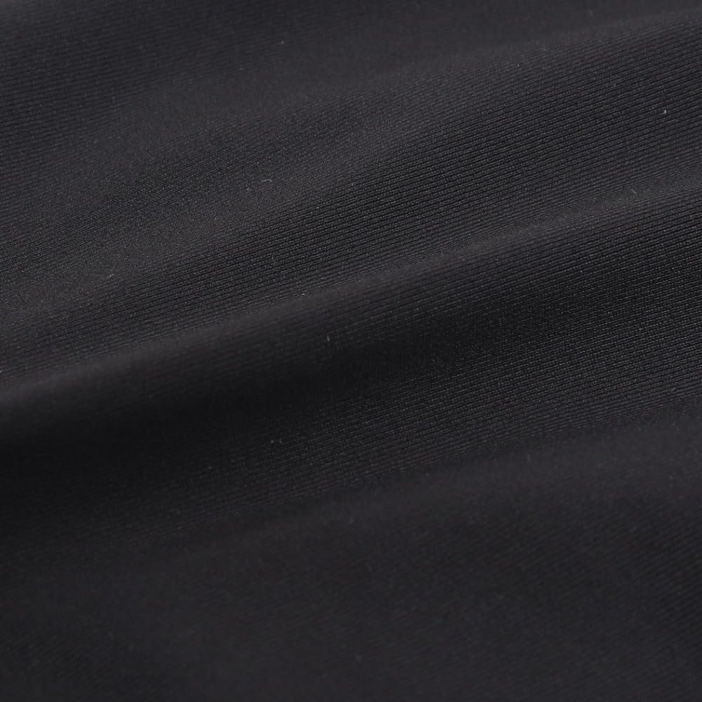 Магнитный суппорт Colantotte SPORTS для руки, черный, очень большой, поддержка, черный,