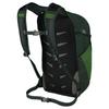 Osprey 20L Daylite Plus Outdoor Backpack Unisex Backpack Green 10006069