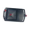 Oil Drain Container Can Durable Large Capacity Drain Tray Pan for Boat Replaces