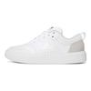 adidas Обувь Park Street 'Cloud White Grey Two' IG9848
