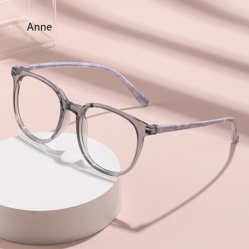 Прямоугольные очки для чтения Женские Мужские Высокое качество HD Антибликовые линзы Компьютерные Диоптрийные Очки по рецепту gafas