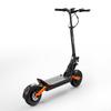 JOYOR S8-S-Z Dual Motor Electric Scooter | 48V26Ah Battery, 80km Range, 55km/h Speed, Foldable & Off-Road Tires(NO ABE)