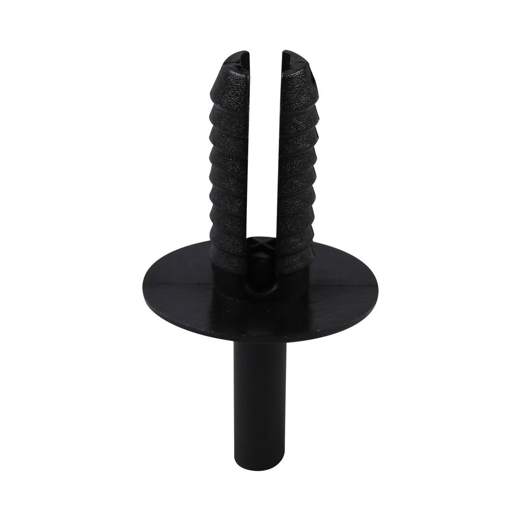 10 Pieces Push-Type Retainer for BMW: 51111944537