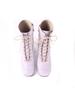Kerrijade Lace-Up Boots_Lv
