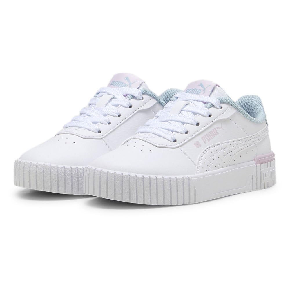 Puma Carina Tropical 2.0 PS_39557501_170