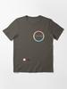 Inner Circle inner circle funny tshirt Essential T-Shirt
