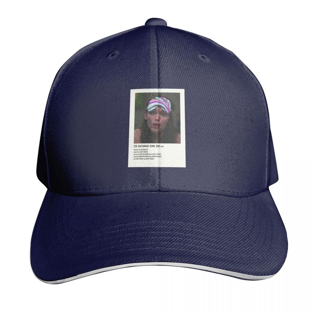 going on () Baseball Cap Christmas Hat designer cap Rave winter hats for Unisex Womens Beach Outlet Unisexs