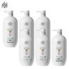 Шампунь Lafang Smooth Care, 6 шт.