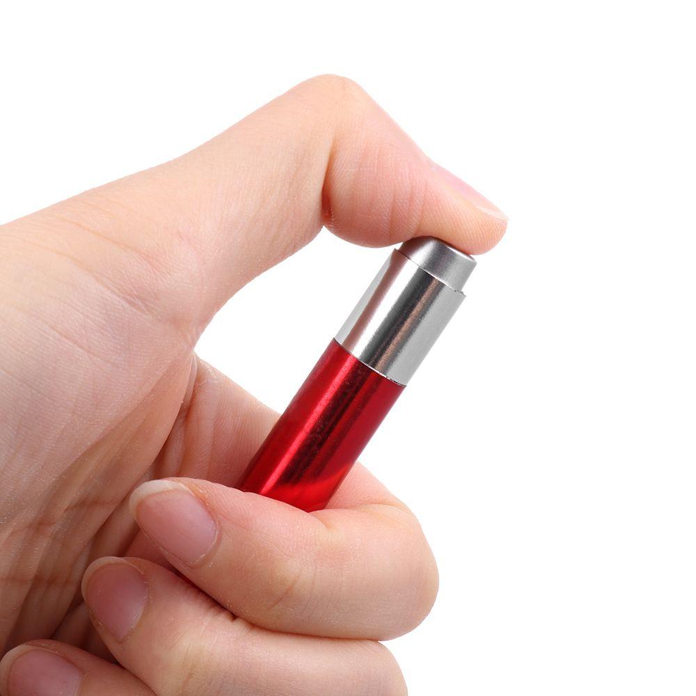 Sewing Accessories Crystal Point Drill Pen Diamond Painting Tool 5D Diamond Painting Lighting