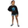 Disney Girls Classic Pete Sweatshirt