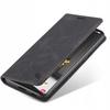 Sc Wallet Galaxy S21 Ultra Black