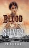 Книга Blood and Silver