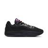 Nike Мужской S.T. Баскетбольные кроссовки FLARE EP