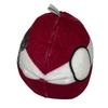 Mehagurumi Polandball Plush Toy Europe 27 Latvia