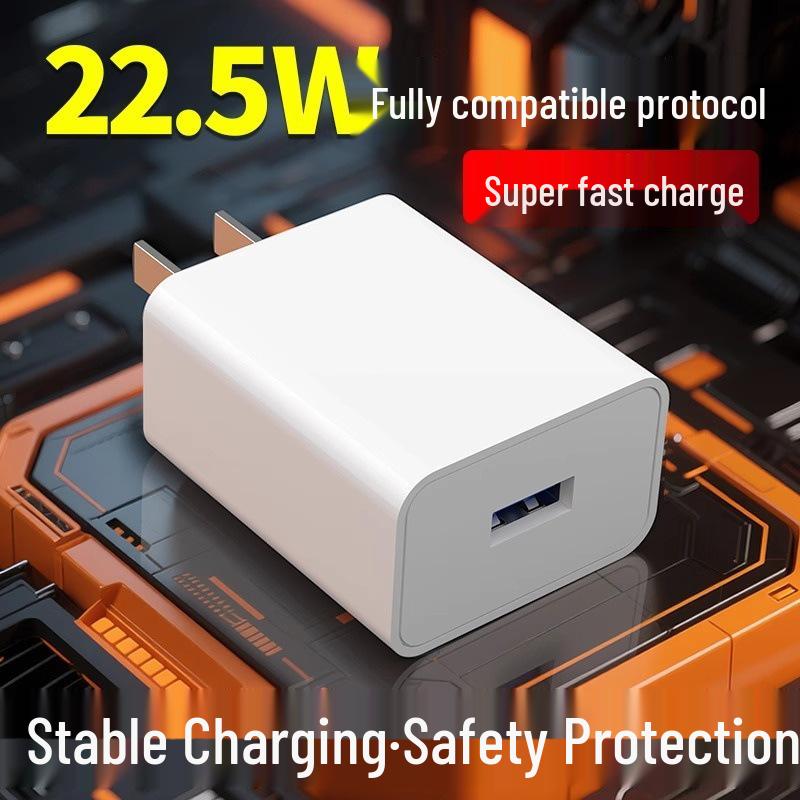 Кабель для быстрой зарядки для iPad Mini5, Air и iPhone 14 Pro Max