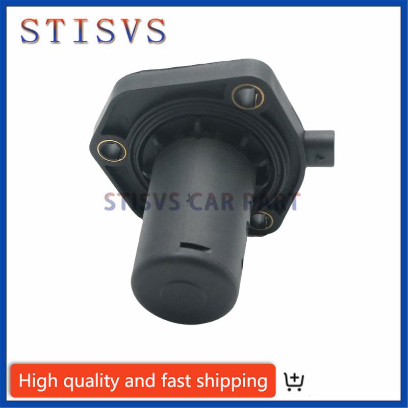 Engine Oil Level Sensor 0011531932 For Mercedes-Benz W176 W246 W242 C117 X117 X156 A0011531932 High Quality Cars Accessories