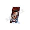 Yakuza" Visual Smartphone Stand: Kazuma Kiryu