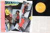 Виниловая пластинка EVELYN CHAMPAGNE KING  Face To Face RPL8228 RCA 1984 Япония Obi SoulFunk Б/у