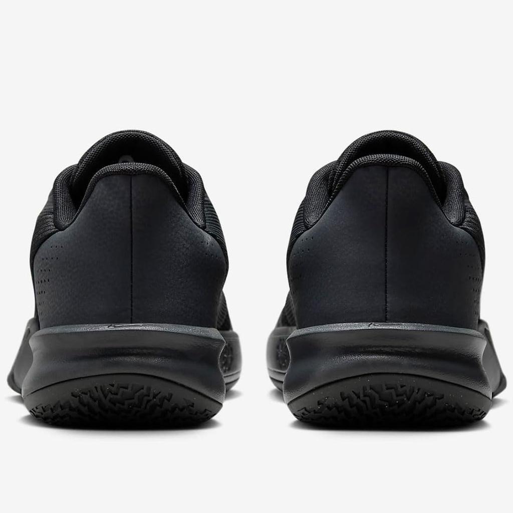 Precision 7 PRECISION 7 [Nike] Черный/Антрацит FN4322-001 27,5 см