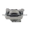 BV61-6F012DC: Передняя опора двигателя для Ford Kuga 2.0.