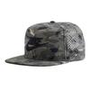 Nike U NSW Arobill Pro Cap Tech Камуфляж Повседневная 891286-325