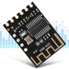 M18 По умолчанию 5 В Блок питания HIFI DIY 4.2 Стерео Беспроводной Bluetooth Аудио Модуль