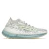 Yeezy Boost 380 Alien Blue Unisex Sneakers White GW0304