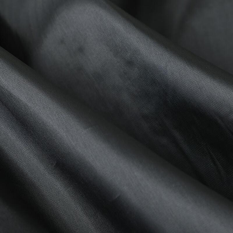 TUCANO Men's Spring Autumn Stand-Up Collar Casual Jacket