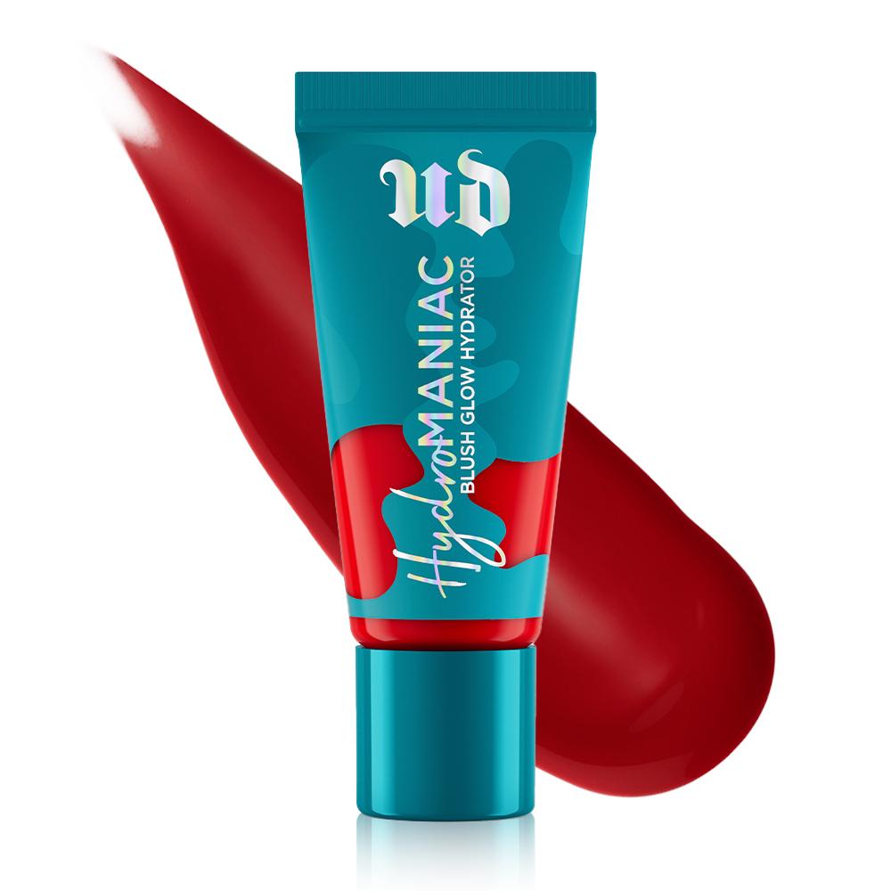 Urban Decay Hydromaniac Glow Blush (choose One)