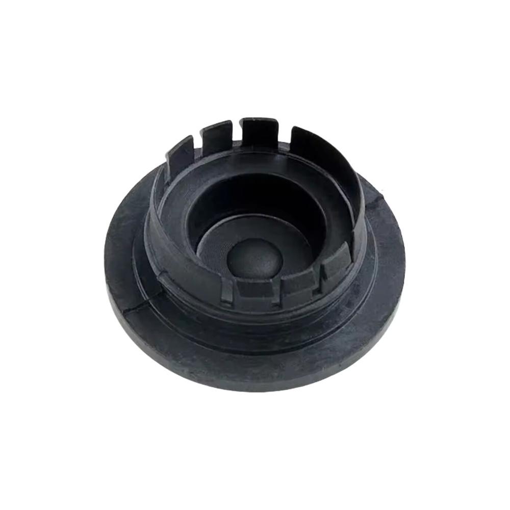 1 Pc Engine Camshaft Plug For Mercedes-Benz C300 C350 CLK350 E350 GL450 SLK350