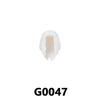 Action Figure Building Blocks Set G0106 G0116 G0123 G0132 G0139 For Details Please Refer To The Electronic Manual Brick Kid Toys