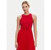 Платье Tommy Hilfiger WW0WW39342