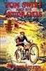 Книга Tom Swift and His Motorcycle