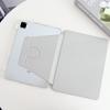 Чехол с вращением на 360° для iPad Pro 12.9 Air 11 13 Держатель для Apple Pencil Обложка для iPad 10.2 7/8/9-го 10-го 11-го 10.9 Air 5 4 3 2 9.7 Mini6 7 funda