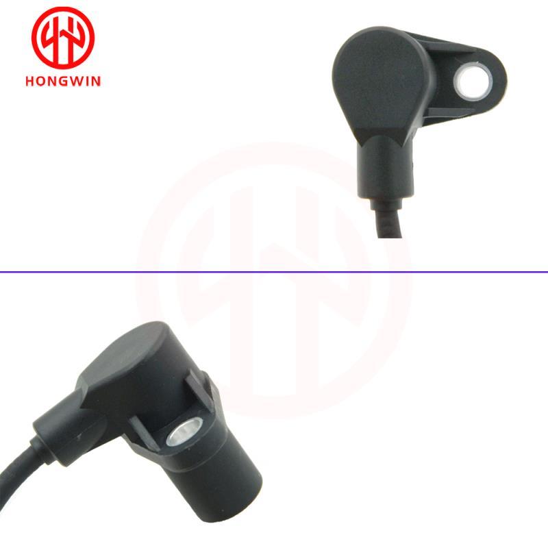 NEW Crankshaft Position Sensor 39180-4A512 391804A512 39180-4A210 391804A210 For Hyundai ILOAD/IMAX VAN 2.5L TD 2007-2012 Kia