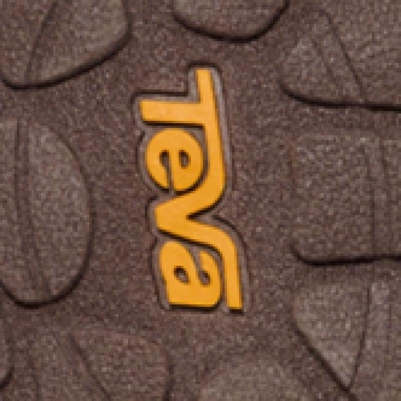 Teva Women S Padded Slipper Rember Terrain Stvf2539582 Rmk