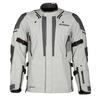 Klim Latitude мотокуртка