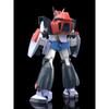 GOOD SMILE COMPANY MODEROID Chryoku Robo Garatt Jamb Non-Scale Assembly Plastic Model Kit Reissue Red & Multicolor