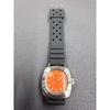 Б/у [Редкие] [В рабочем состоянии] BULOVA snorkel женские 666 футов