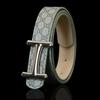 Meier Children's belts, boys' belts, decorative girls' belts, kids' dress belts, girls' belts
