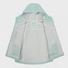 The North Face Women S fortiS Jacket nj2hS36c