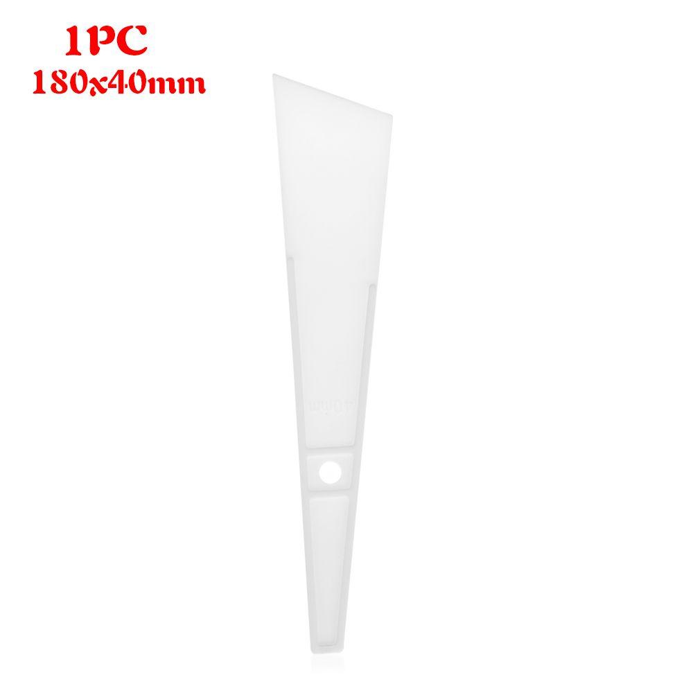 1/2/3PCS Gadget DIY Home Accessories Sewing Leathercraft Glue Tool Carving