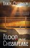 Книга Blood On the Chesapeake