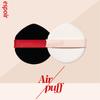 Espoir Be Velvet/ Be Glow Air Puff - спонж для нанесения макияжа (3 варианта)