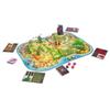 Jeu Jumanji L'Île du Danger Plateau 3D - Aventure 30 min - SPIN MASTER - A partir de 8 ans
