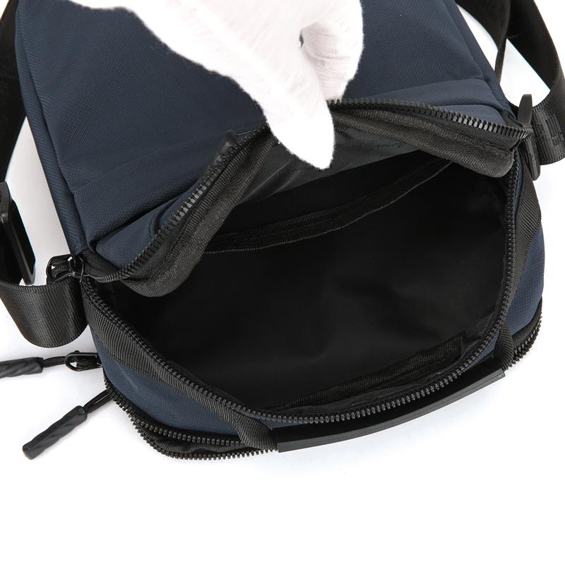 Мужская сумка через плечо Oxford Handbag Outdoor