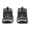 SALOMON XT RUSH Utility 'Серый' / L00 471057