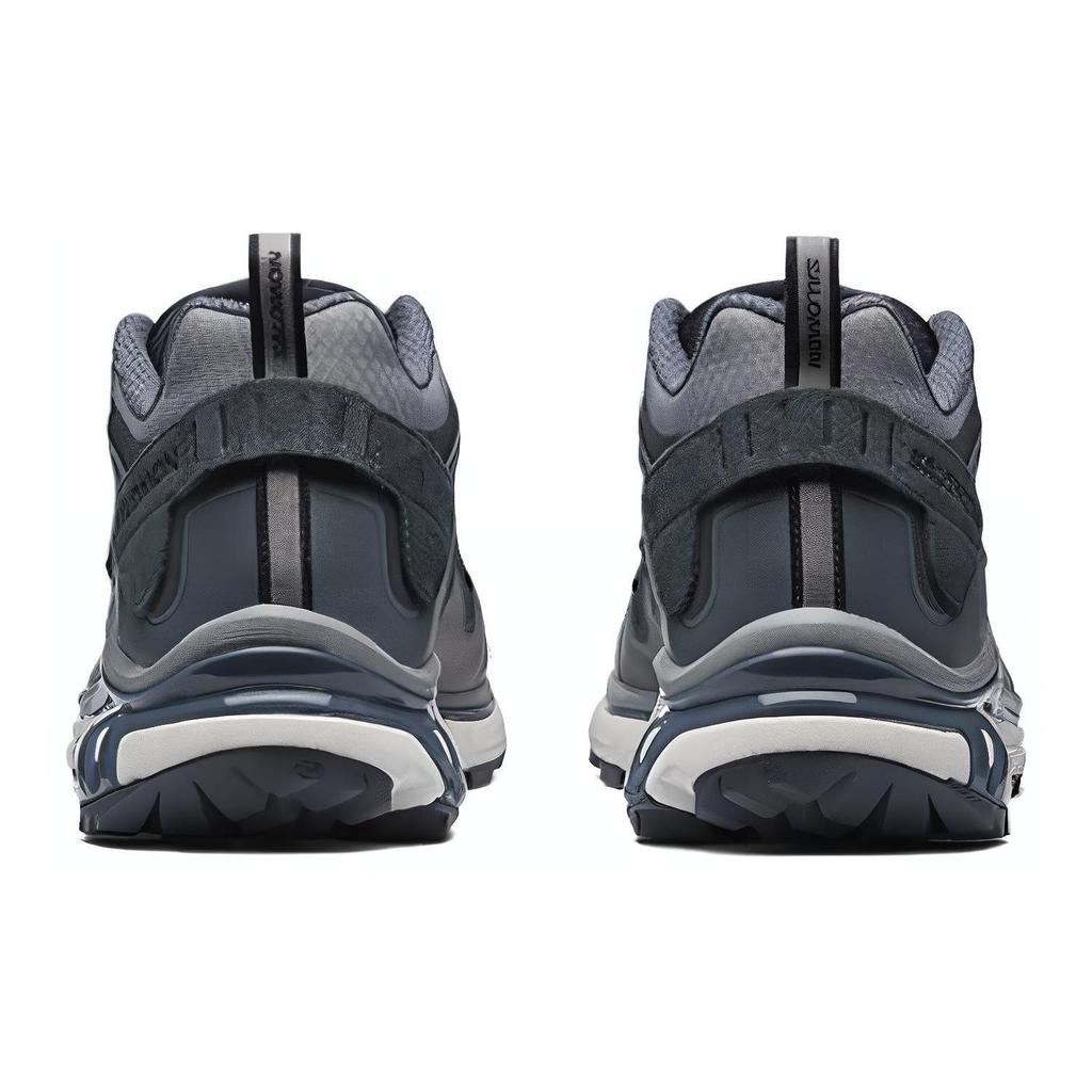SALOMON XT RUSH Utility 'Серый' / L00 471057
