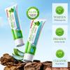 Зубная паста Aloe Bright White 100 г